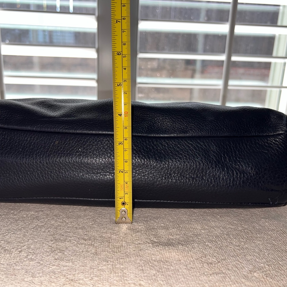 Coach Kelsey Satchel - K1580-F36591 - Picture 5 of 16